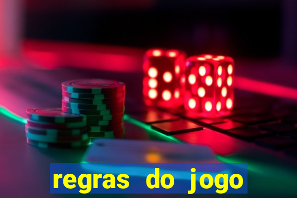 regras do jogo ludo para imprimir